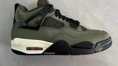 undefeated-x-air-jordan-4-sneaker-news